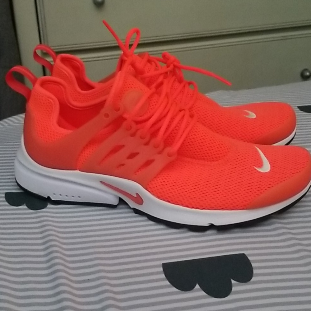 Nike air brs1000